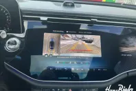 Mercedes-Benz E 400 (Clasa E) din 2023 cu 6.880 km - oferta MER200296 - foto 14