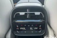 Mercedes-Benz E 400 (Clasa E) din 2023 cu 6.880 km - oferta MER200296 - foto 17
