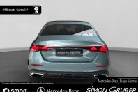 Mercedes-Benz E 400 (Clasa E) din 2023 cu 4.926 km - oferta MER200297 - foto 6