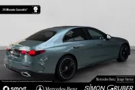 Mercedes-Benz E 400 (Clasa E) din 2023 cu 4.926 km - oferta MER200297 - foto 7