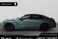 Mercedes-Benz E 400 (Clasa E) din 2023 cu 4.926 km - oferta MER200297 - foto 8