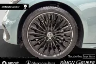 Mercedes-Benz E 400 (Clasa E) din 2023 cu 4.926 km - oferta MER200297 - foto 9