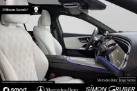 Mercedes-Benz E 400 (Clasa E) din 2023 cu 4.926 km - oferta MER200297 - foto 11