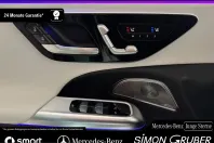 Mercedes-Benz E 400 (Clasa E) din 2023 cu 4.926 km - oferta MER200297 - foto 12