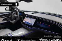 Mercedes-Benz E 400 (Clasa E) din 2023 cu 4.926 km - oferta MER200297 - foto 15