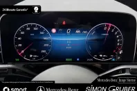 Mercedes-Benz E 400 (Clasa E) din 2023 cu 4.926 km - oferta MER200297 - foto 18