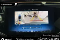 Mercedes-Benz E 400 (Clasa E) din 2023 cu 4.926 km - oferta MER200297 - foto 19