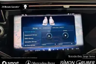 Mercedes-Benz E 400 (Clasa E) din 2023 cu 4.926 km - oferta MER200297 - foto 20