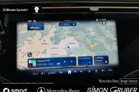 Mercedes-Benz E 400 (Clasa E) din 2023 cu 4.926 km - oferta MER200297 - foto 23