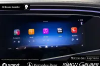 Mercedes-Benz E 400 (Clasa E) din 2023 cu 4.926 km - oferta MER200297 - foto 24