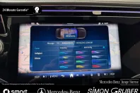 Mercedes-Benz E 400 (Clasa E) din 2023 cu 4.926 km - oferta MER200297 - foto 25