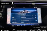 Mercedes-Benz E 400 (Clasa E) din 2023 cu 4.926 km - oferta MER200297 - foto 26