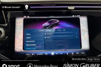 Mercedes-Benz E 400 (Clasa E) din 2023 cu 4.926 km - oferta MER200297 - foto 27