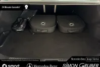 Mercedes-Benz E 400 (Clasa E) din 2023 cu 4.926 km - oferta MER200297 - foto 28