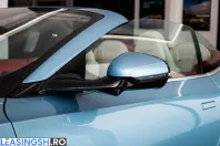 Aston Martin DB12 din 2024 cu 12.300 km - oferta AST200298 - foto 9