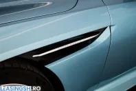 Aston Martin DB12 din 2024 cu 12.300 km - oferta AST200298 - foto 12