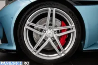 Aston Martin DB12 din 2024 cu 12.300 km - oferta AST200298 - foto 13