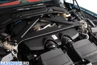 Aston Martin DB12 din 2024 cu 12.300 km - oferta AST200298 - foto 15