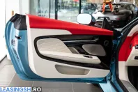 Aston Martin DB12 din 2024 cu 12.300 km - oferta AST200298 - foto 17