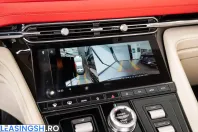 Aston Martin DB12 din 2024 cu 12.300 km - oferta AST200298 - foto 22