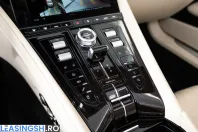 Aston Martin DB12 din 2024 cu 12.300 km - oferta AST200298 - foto 23