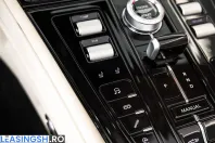 Aston Martin DB12 din 2024 cu 12.300 km - oferta AST200298 - foto 24