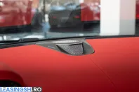 Aston Martin DB12 din 2024 cu 12.300 km - oferta AST200298 - foto 25