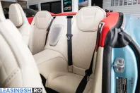 Aston Martin DB12 din 2024 cu 12.300 km - oferta AST200298 - foto 28