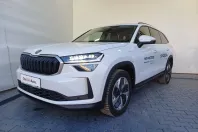 Skoda Kodiaq din 2026 cu 5.525 km - oferta SKO200299 - foto 1