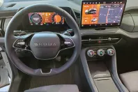 Skoda Kodiaq din 2026 cu 5.525 km - oferta SKO200299 - foto 6