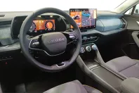 Skoda Kodiaq din 2026 cu 5.525 km - oferta SKO200299 - foto 7