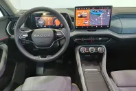 Skoda Kodiaq din 2026 cu 5.525 km - oferta SKO200299 - foto 8