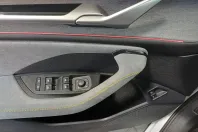 Skoda Kodiaq din 2026 cu 5.525 km - oferta SKO200299 - foto 9