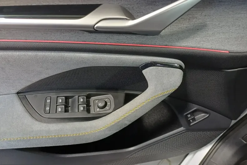 Skoda Kodiaq din 2026 cu 5.525 km - oferta SKO200299 - foto 9