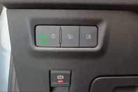 Skoda Kodiaq din 2026 cu 5.525 km - oferta SKO200299 - foto 11