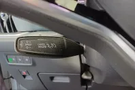 Skoda Kodiaq din 2026 cu 5.525 km - oferta SKO200299 - foto 13