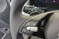 Skoda Kodiaq din 2026 cu 5.525 km - oferta SKO200299 - foto 14