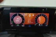 Skoda Kodiaq din 2026 cu 5.525 km - oferta SKO200299 - foto 16