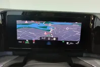 Skoda Kodiaq din 2026 cu 5.525 km - oferta SKO200299 - foto 17