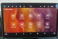 Skoda Kodiaq din 2026 cu 5.525 km - oferta SKO200299 - foto 21