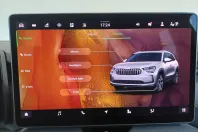 Skoda Kodiaq din 2026 cu 5.525 km - oferta SKO200299 - foto 25