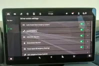 Skoda Kodiaq din 2026 cu 5.525 km - oferta SKO200299 - foto 28