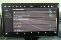 Skoda Kodiaq din 2026 cu 5.525 km - oferta SKO200299 - foto 29