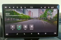 Skoda Kodiaq din 2026 cu 5.525 km - oferta SKO200299 - foto 35