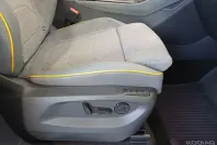 Skoda Kodiaq din 2026 cu 5.525 km - oferta SKO200299 - foto 36