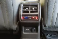 Skoda Kodiaq din 2026 cu 5.525 km - oferta SKO200299 - foto 38