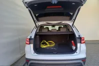 Skoda Kodiaq din 2026 cu 5.525 km - oferta SKO200299 - foto 40