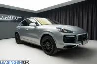 Porsche Cayenne din 2021 cu 87.000 km - oferta POR200300 - foto 1