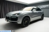 Porsche Cayenne din 2021 cu 87.000 km - oferta POR200300 - foto 2