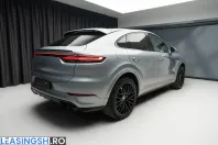 Porsche Cayenne din 2021 cu 87.000 km - oferta POR200300 - foto 3